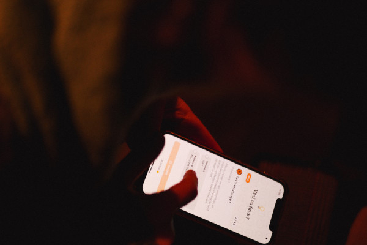 Jeu de piste oenologique, La Croix Valmer - Bonjour Fun