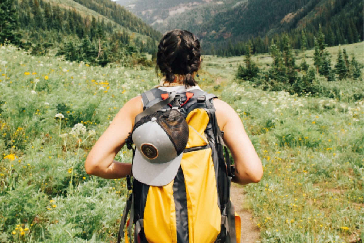 Joyaux des Vosges - Bonjour Fun