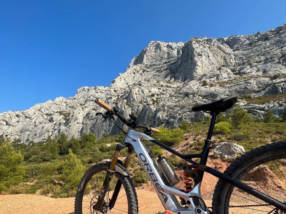 Journée - Day (2) - Bonjour Fun