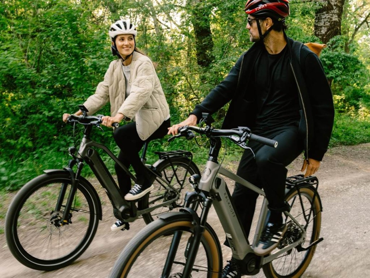 Journée - Day - Bonjour Fun