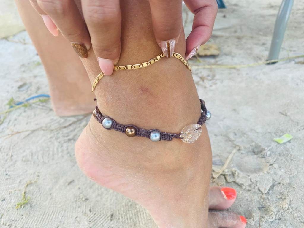 Kalinart - Bonjour Fun