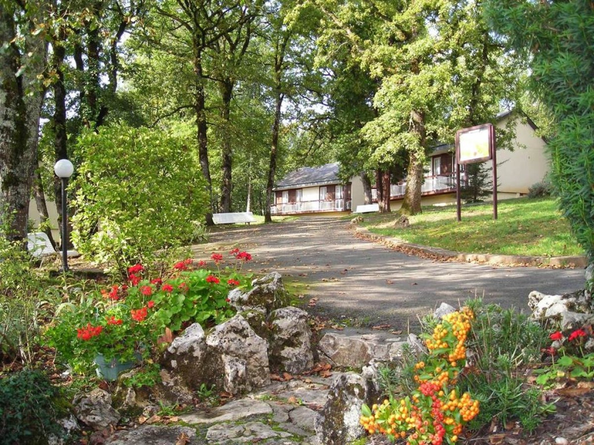 Kamea Club La Gironie - Bonjour Fun