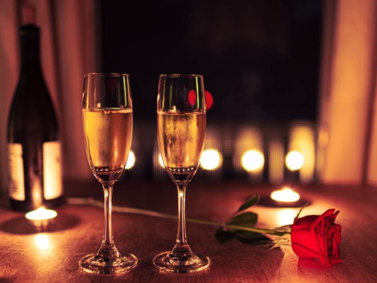 Kota Grill - Romance autour du Feu - Formule Duo - Bonjour Fun