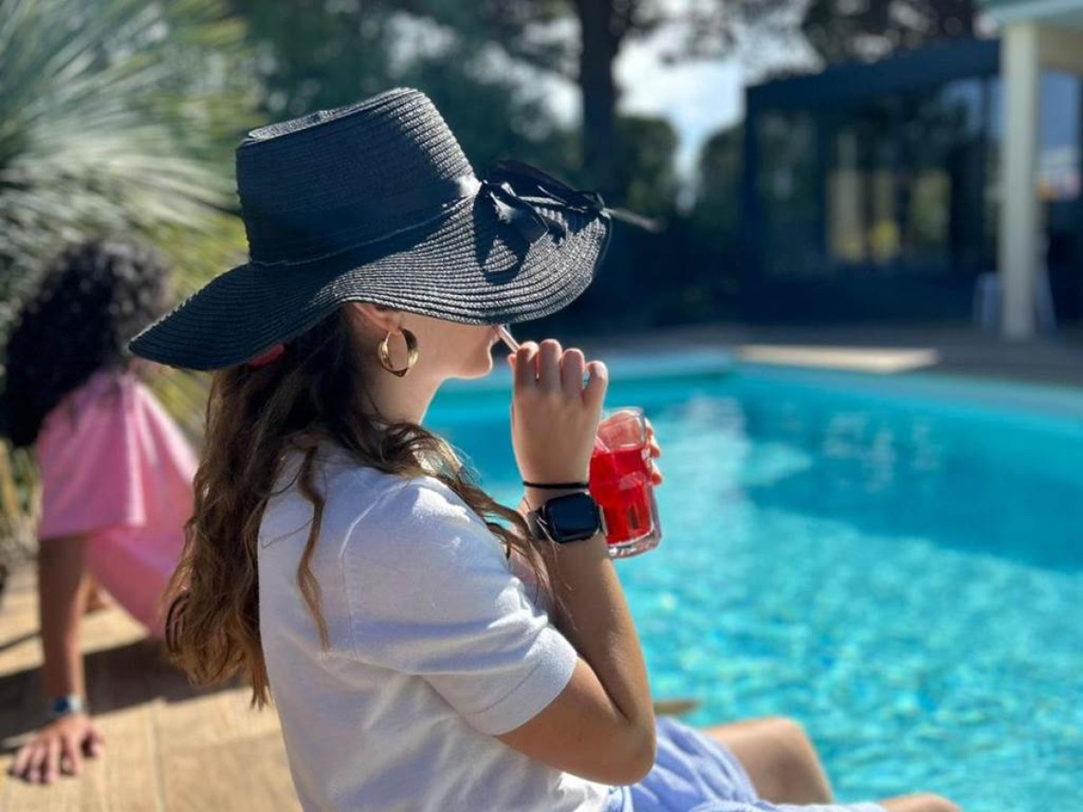 Kyriad Carcassonne - Aéroport - Bonjour Fun