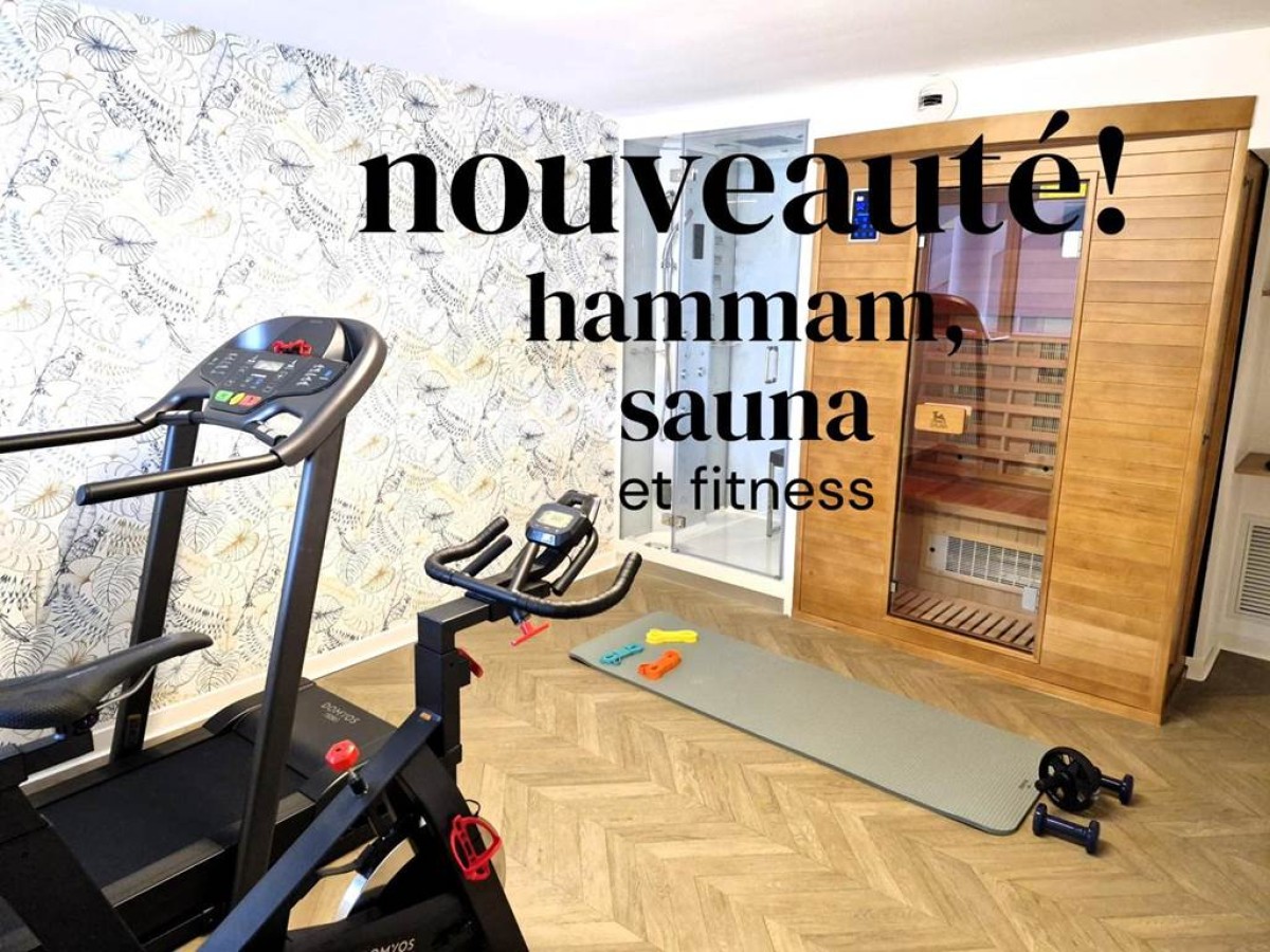 Kyriad Carcassonne - Aéroport - Bonjour Fun