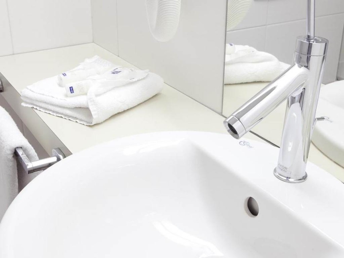 Kyriad Deauville - St Arnoult - Bonjour Fun