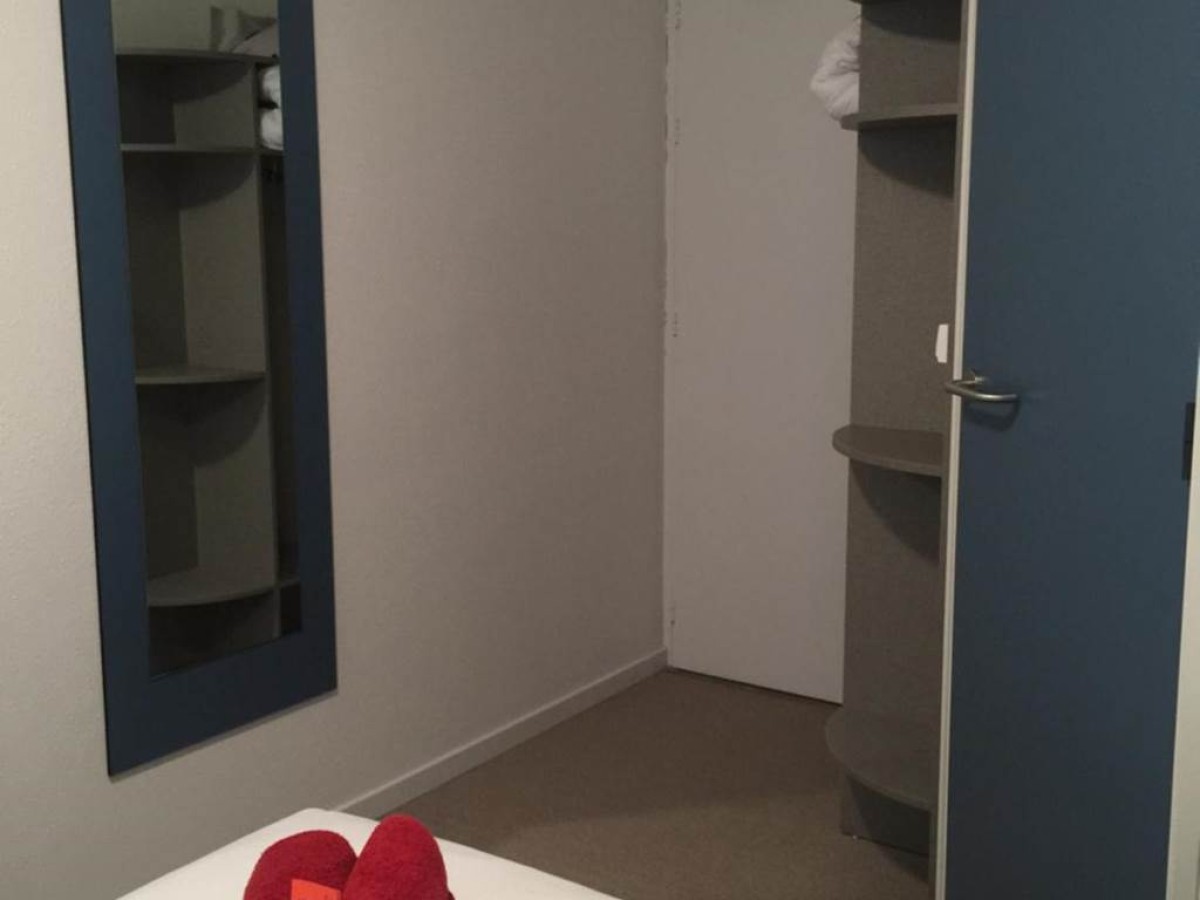 Kyriad Direct La Rochelle Aytré - Bonjour Fun