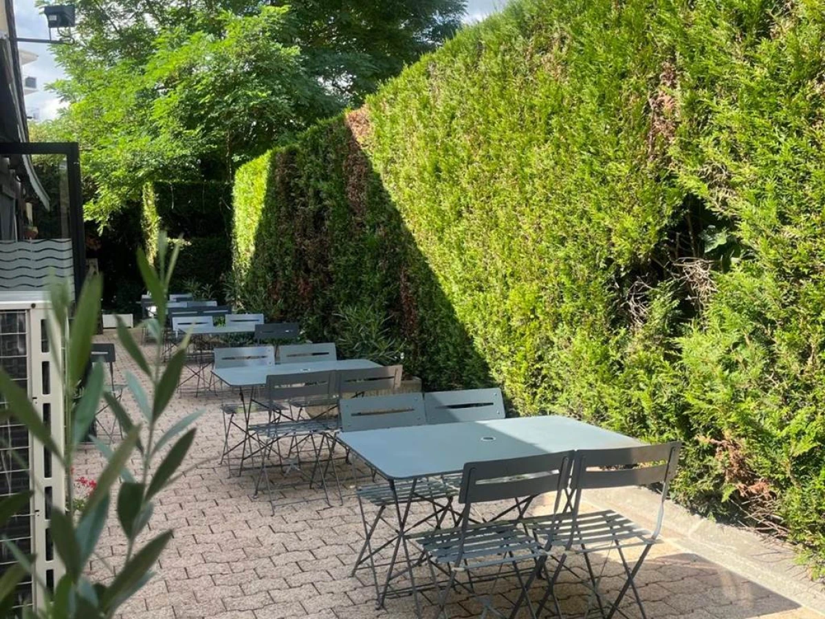 Kyriad Epernay - Bonjour Fun