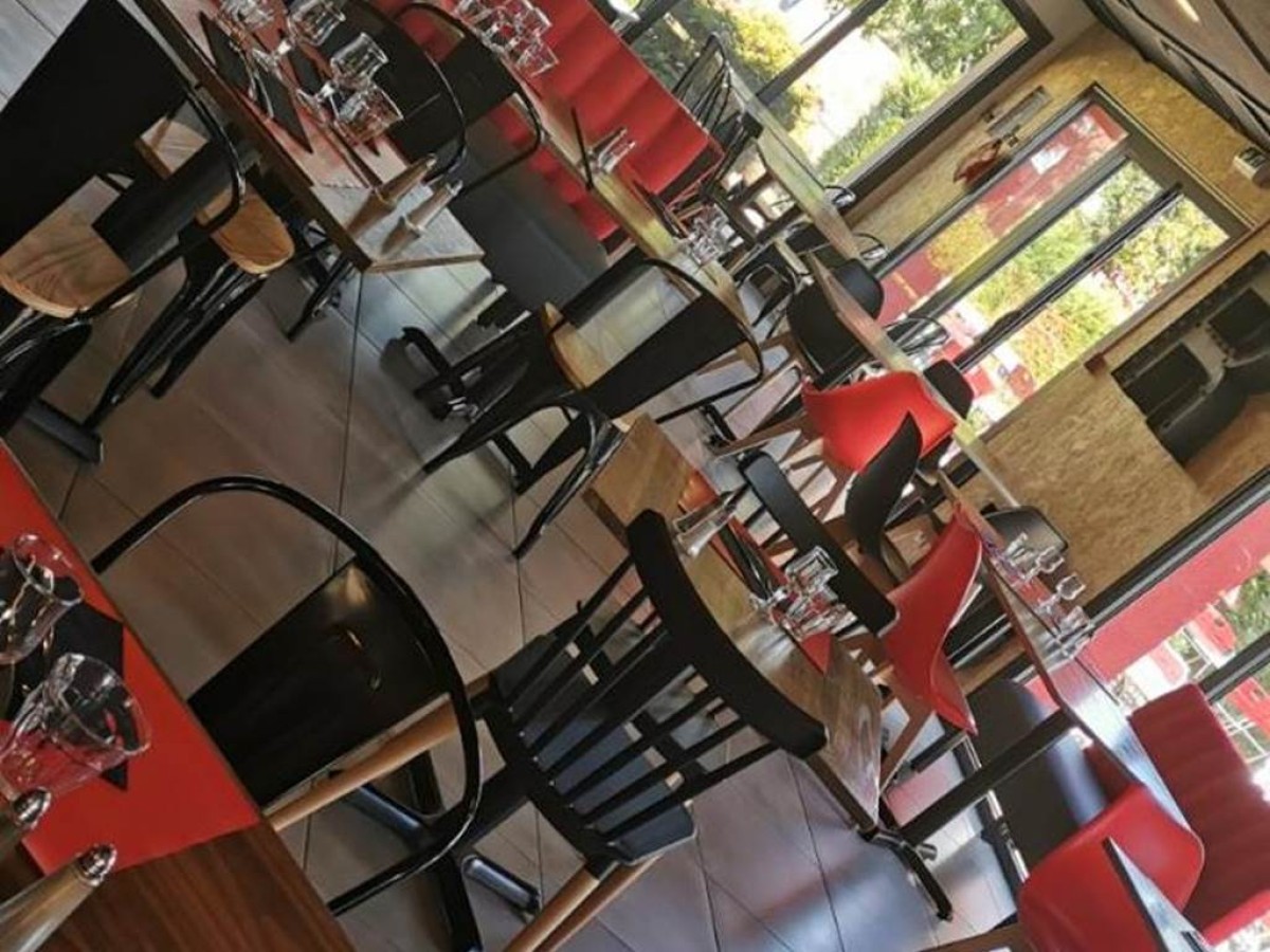 Kyriad Lille - Roncq - Bonjour Fun