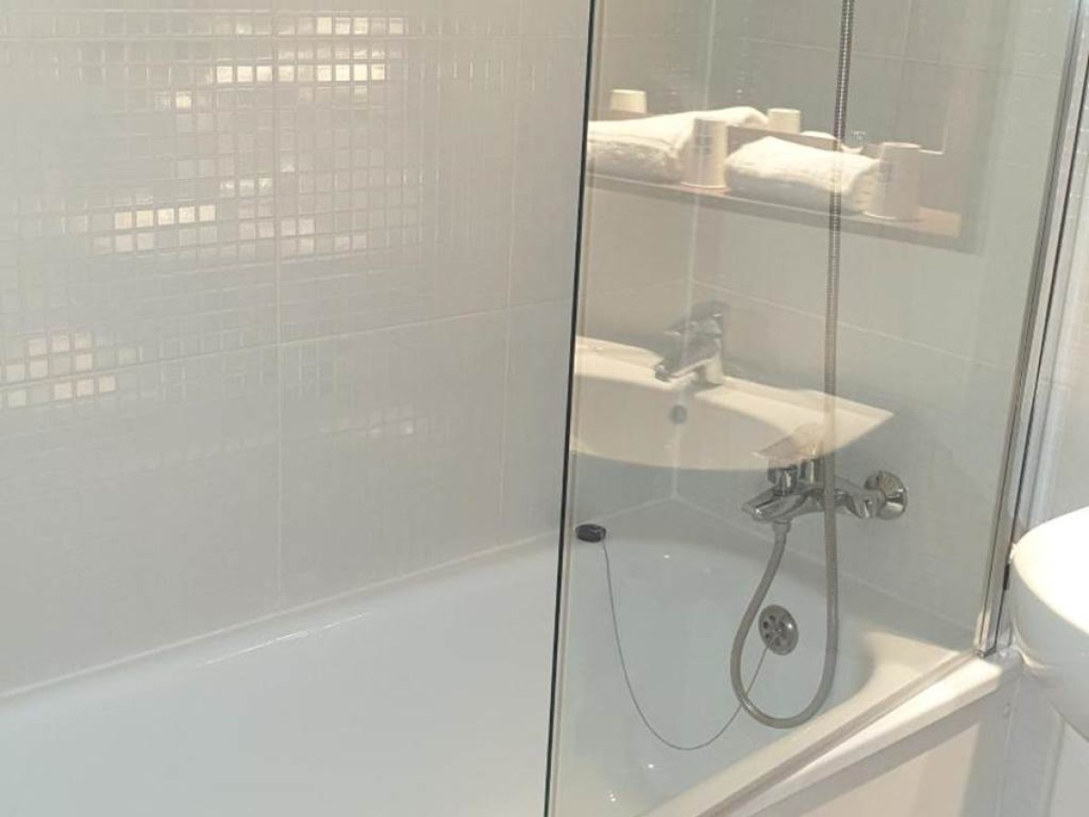 Kyriad Montargis Amilly - Bonjour Fun