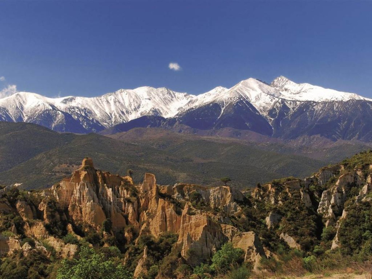Kyriad Perpignan Sud - Bonjour Fun