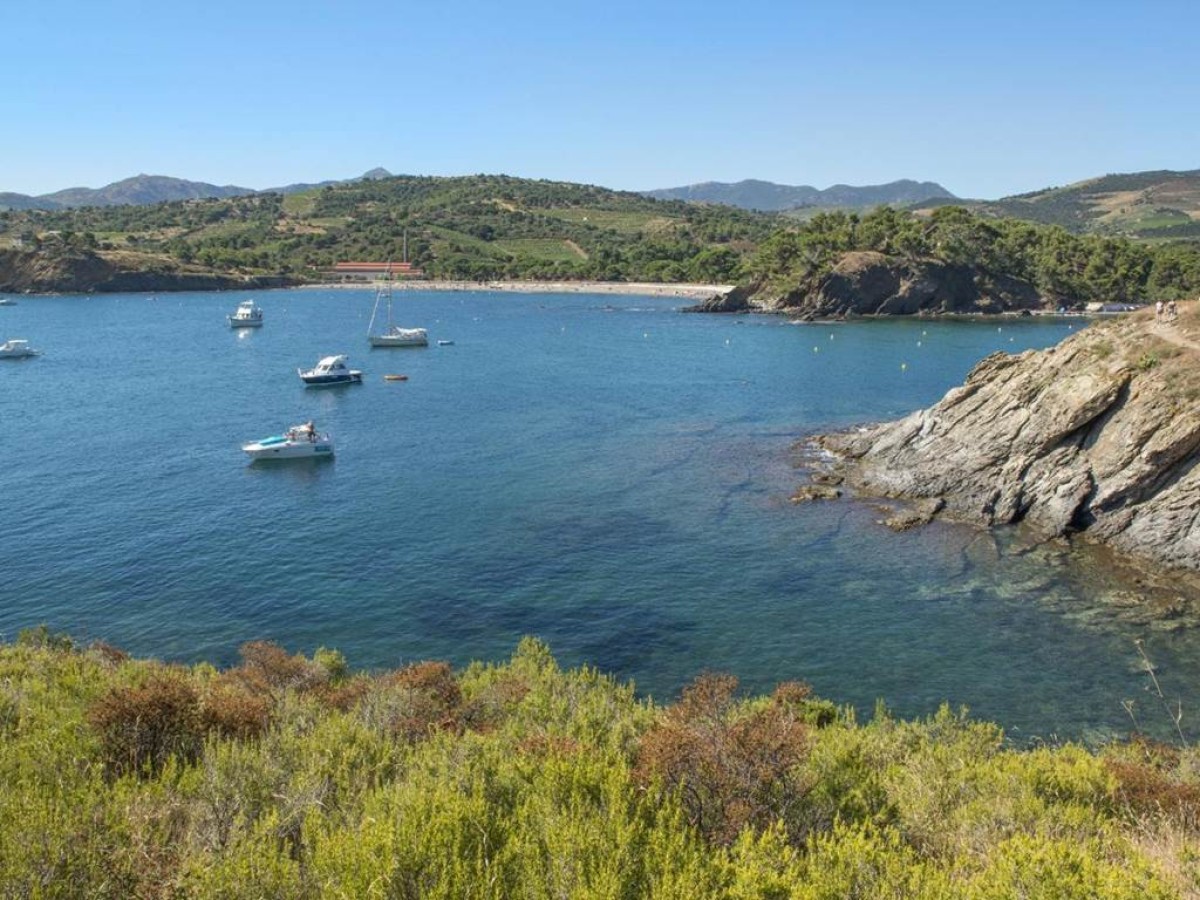 Kyriad Perpignan Sud - Bonjour Fun