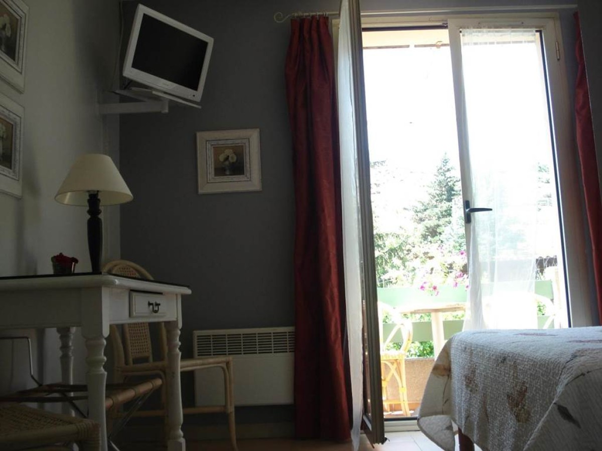 L'Acqua Viva - Bonjour Fun