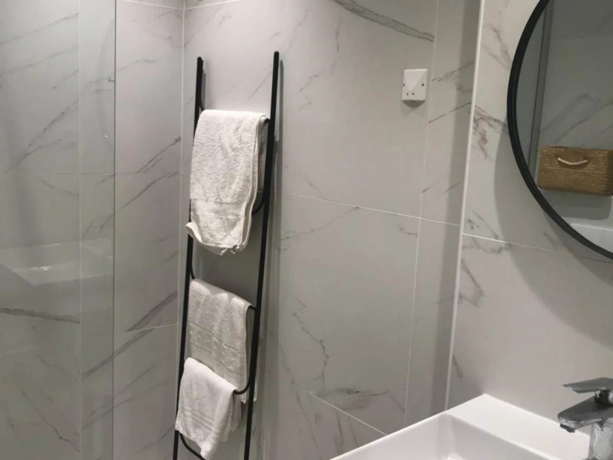 L'Acqua Viva - Bonjour Fun