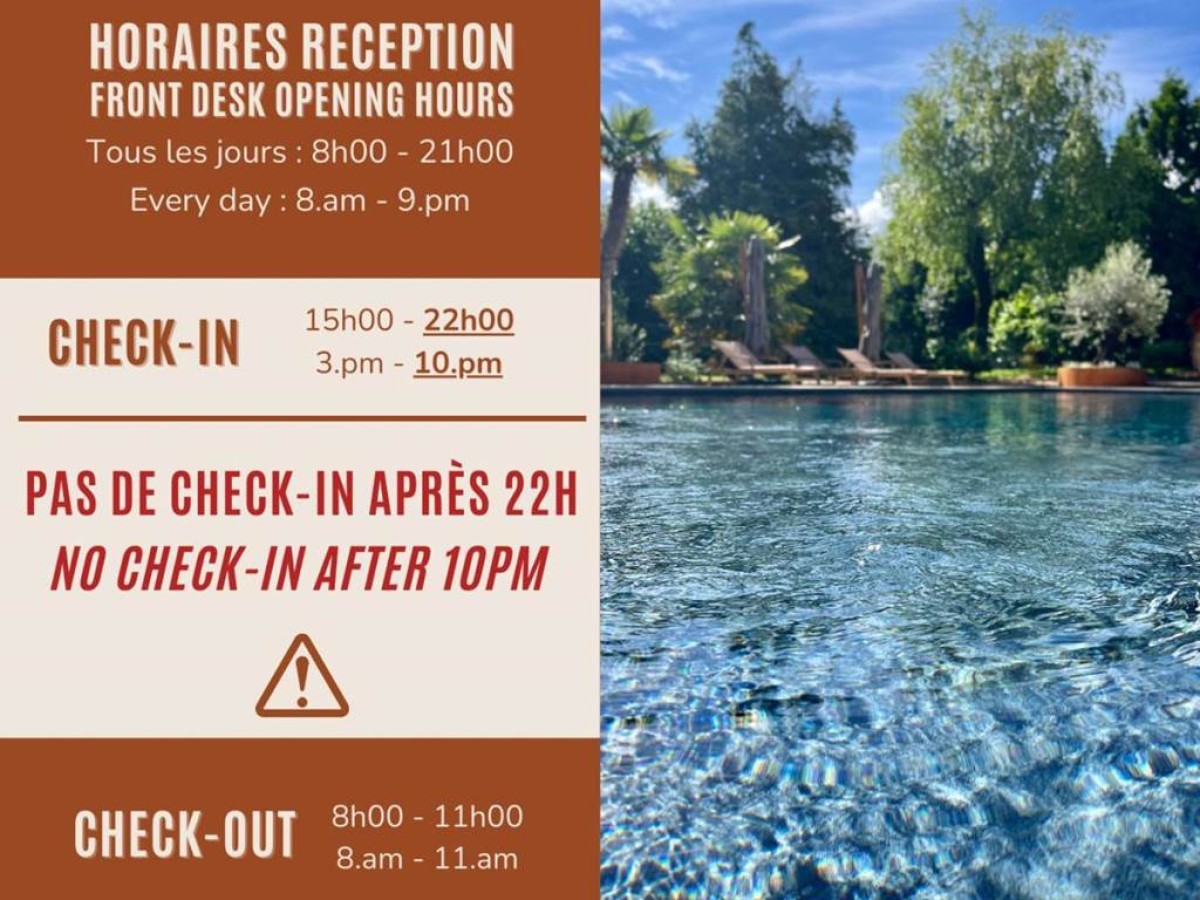 L'Arcalod & Bistrot Jeanne - Lac d'Annecy - Hôtel  - Bonjour Fun