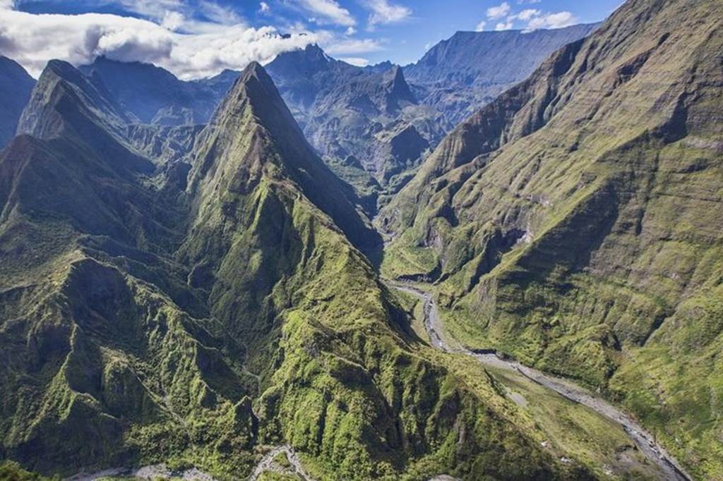 L'Avion Zèbre® - Bonjour Fun