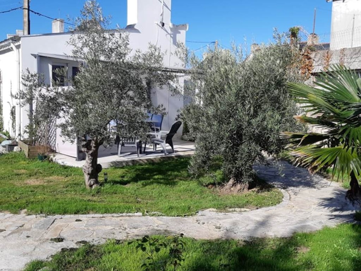 L'Eclose - Bonjour Fun