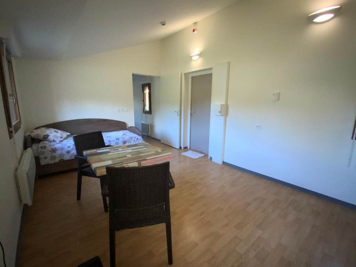 L'Inattendu - Bonjour Fun