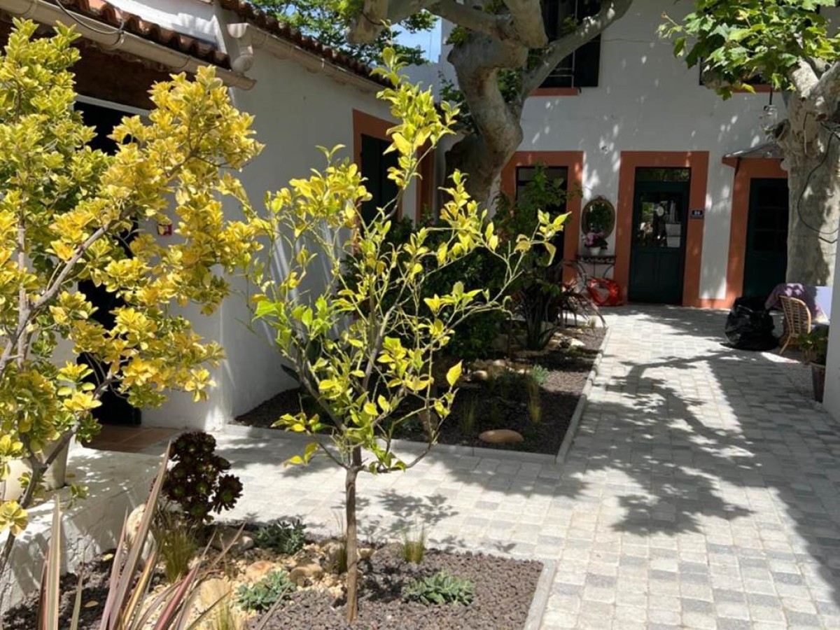 L'Intemporel - Bonjour Fun