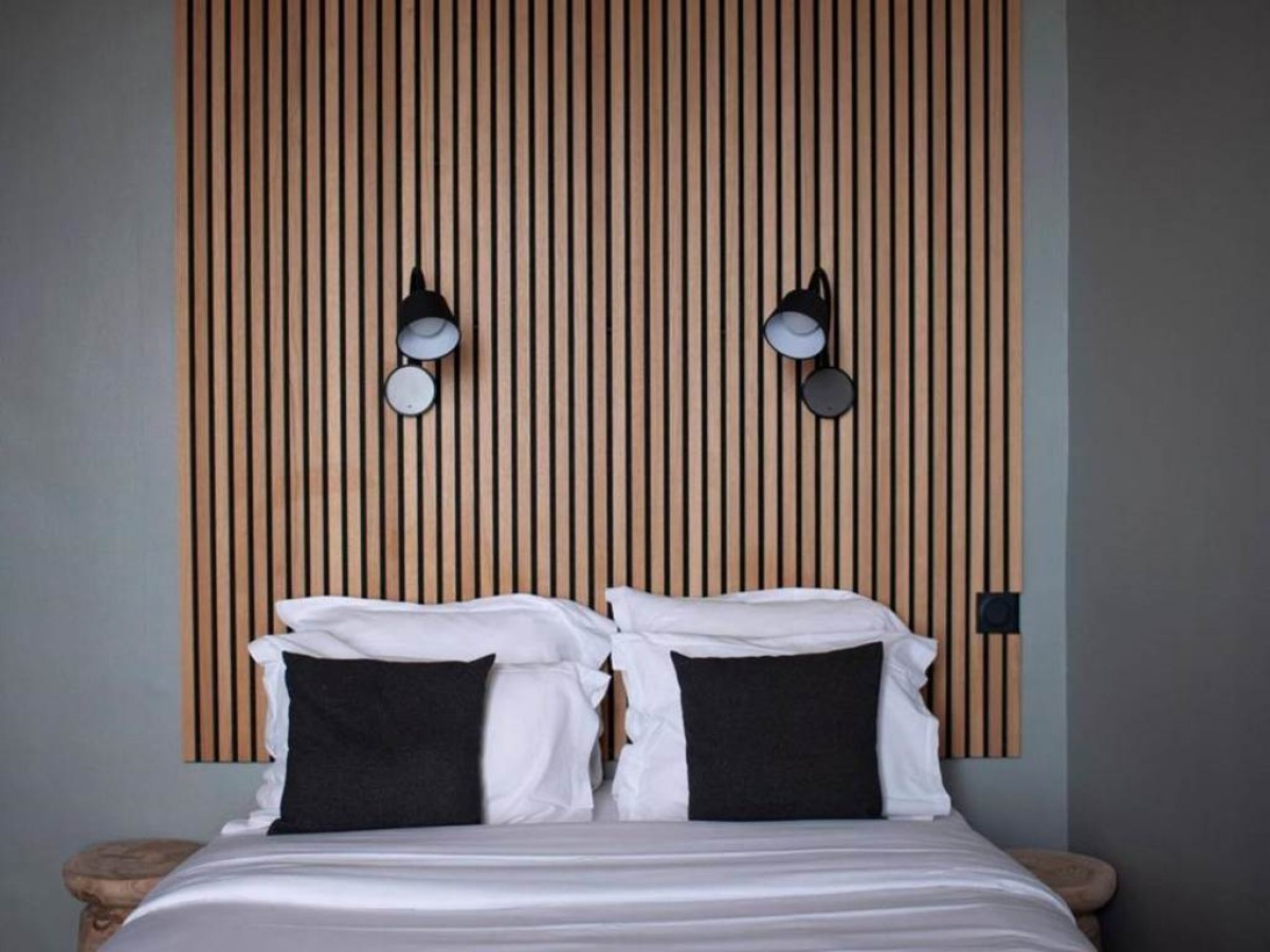 l'itinerance - Bonjour Fun