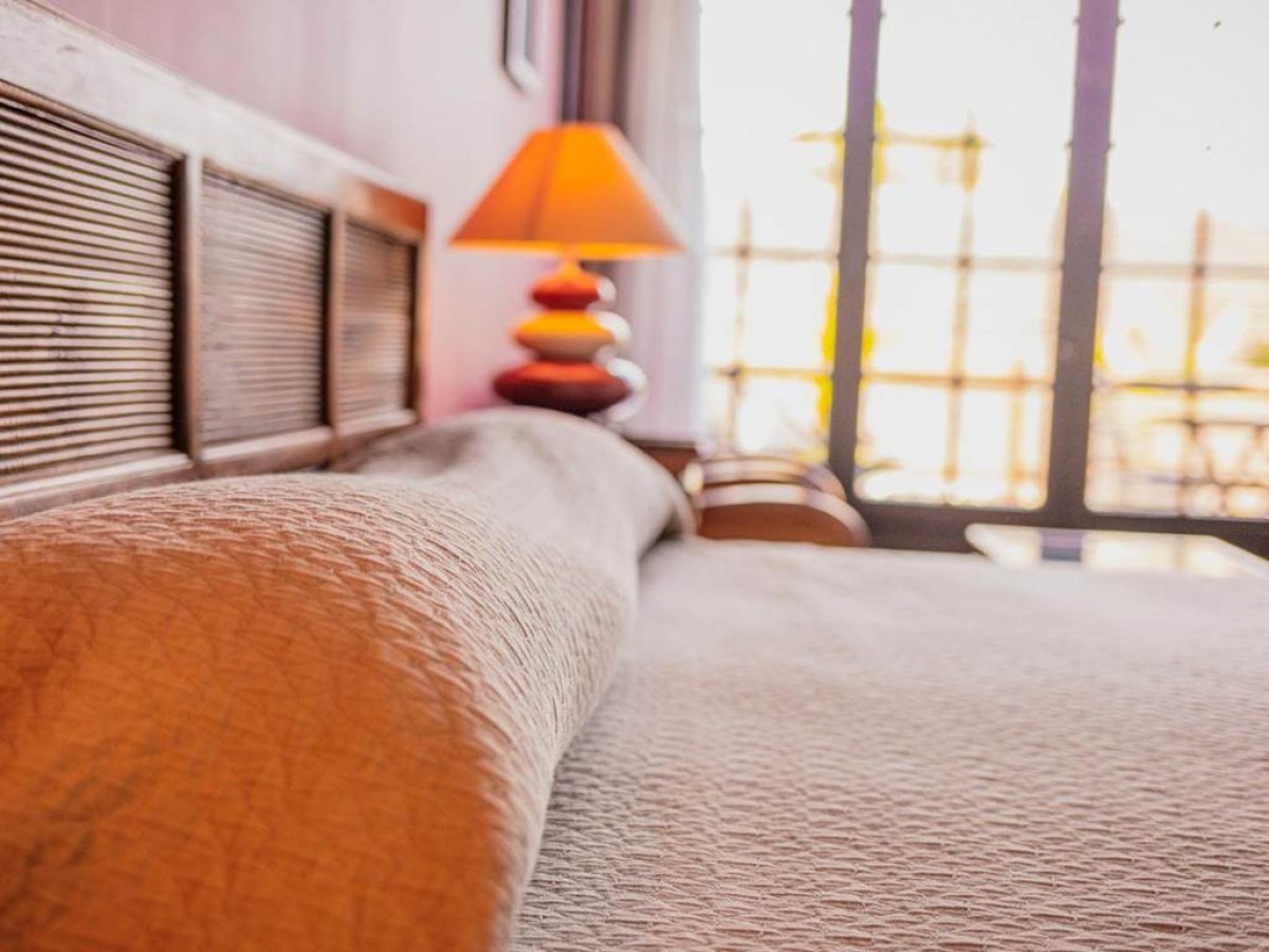 La Bergerie Du Cap - Bonjour Fun