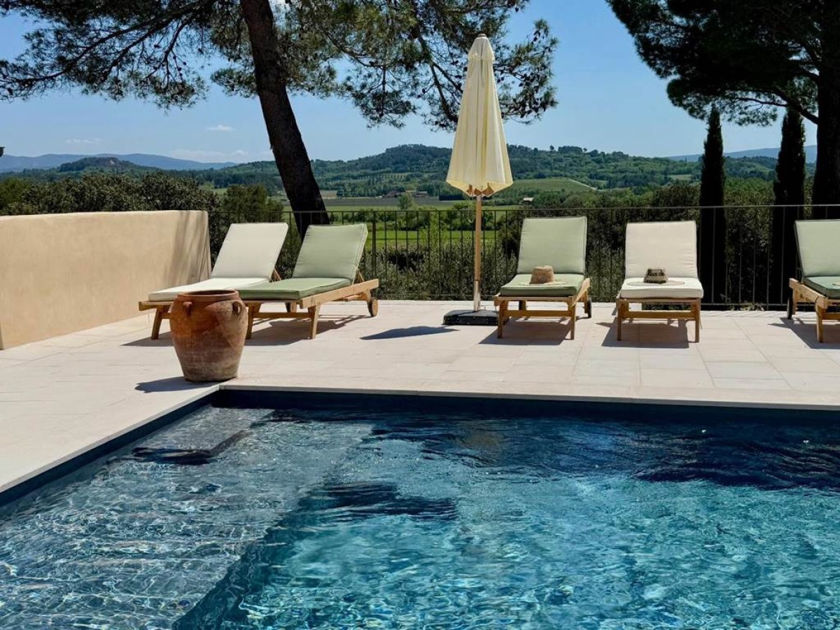 La Clé des Champs - Bonjour Fun