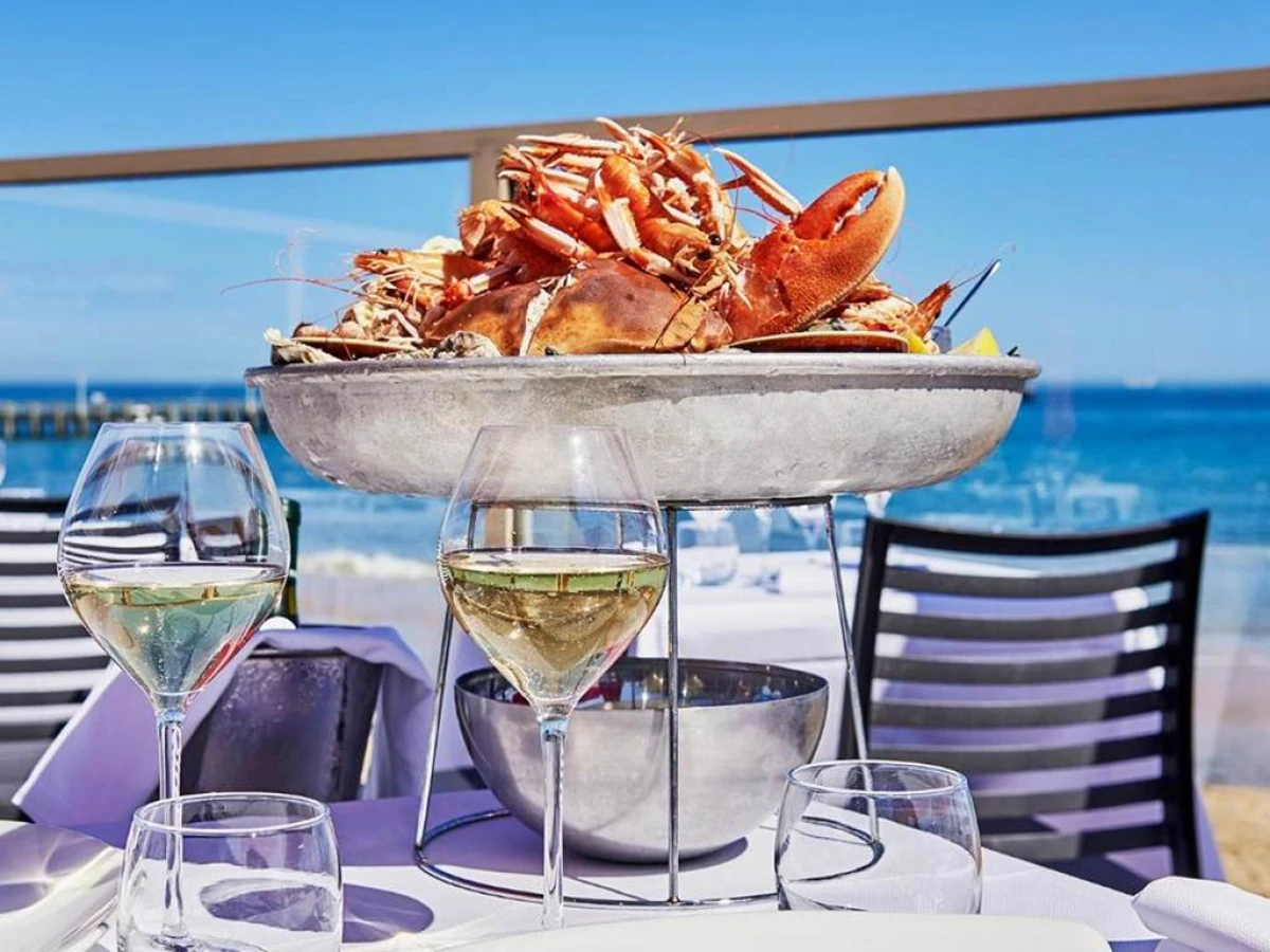 La Cremaillere Hôtel-Restaurant - Bonjour Fun