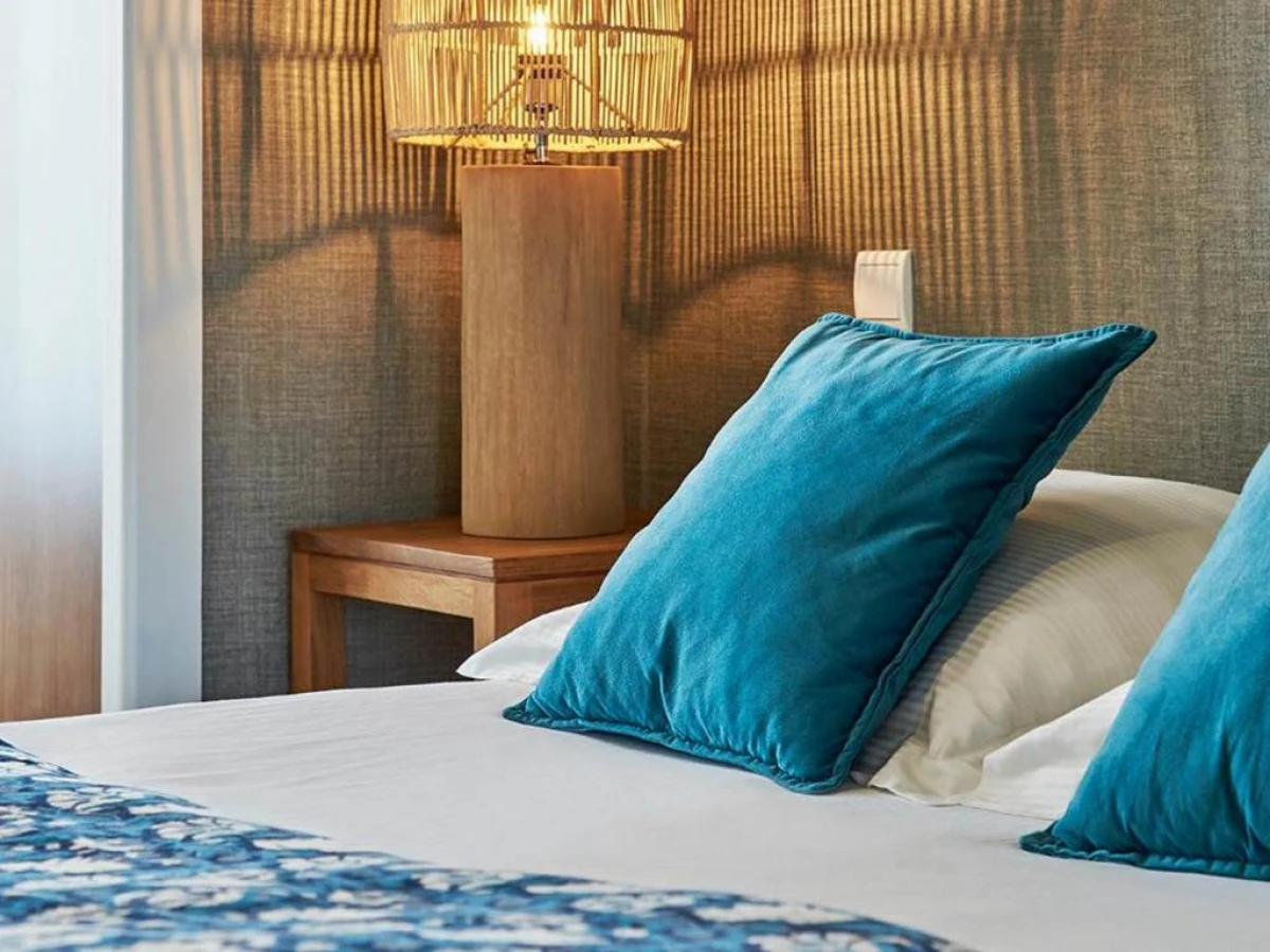 La Cremaillere Hôtel-Restaurant - Bonjour Fun