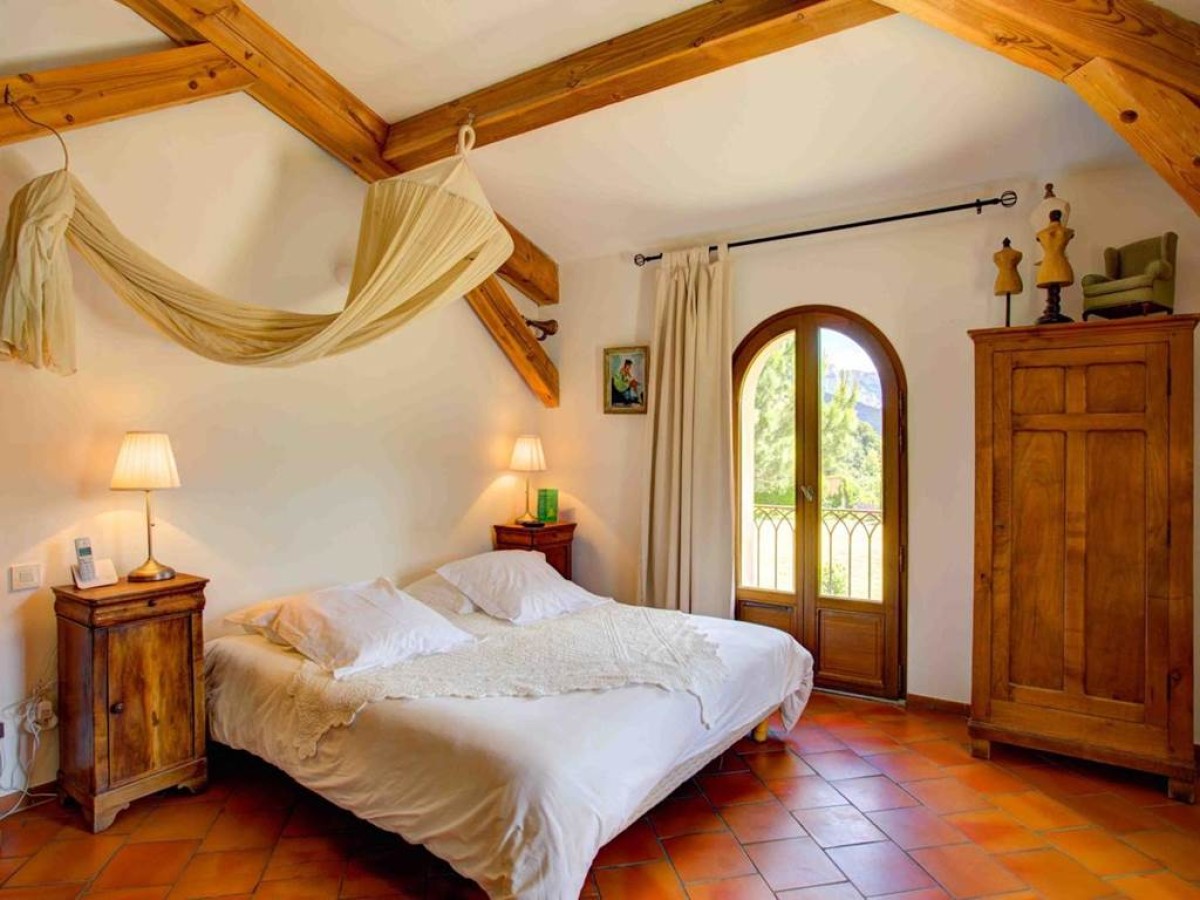 La Ferme Rose-Hôtel de Charme - Bonjour Fun