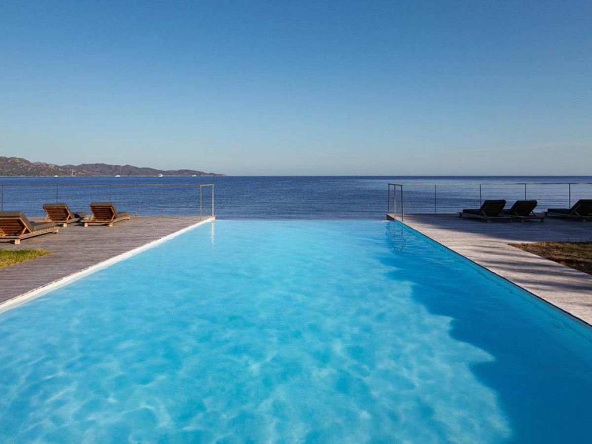 La Florentine - Bonjour Fun