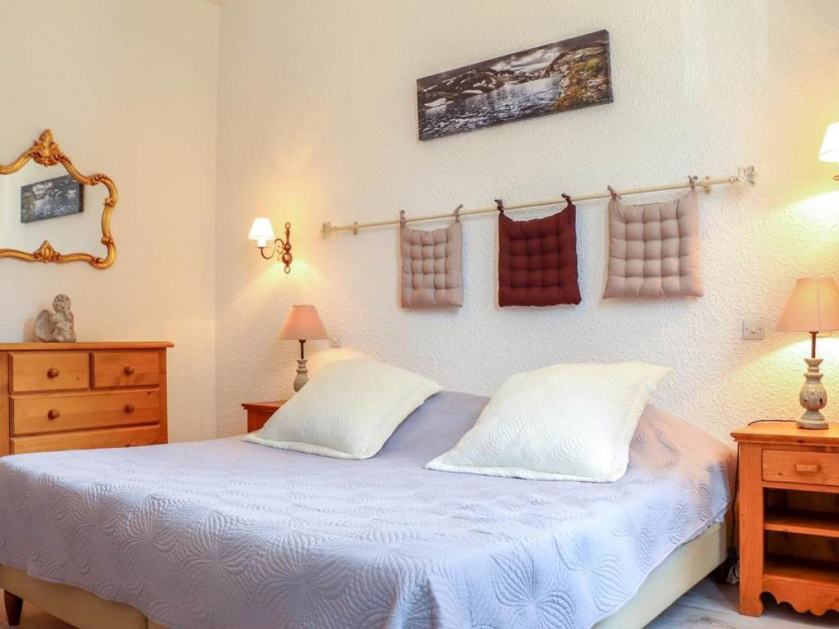 La Grande Eperviere - Bonjour Fun