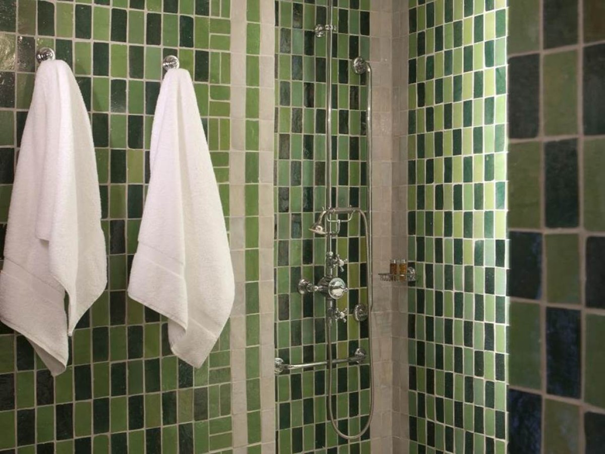 La Maison De Lucie - Bonjour Fun