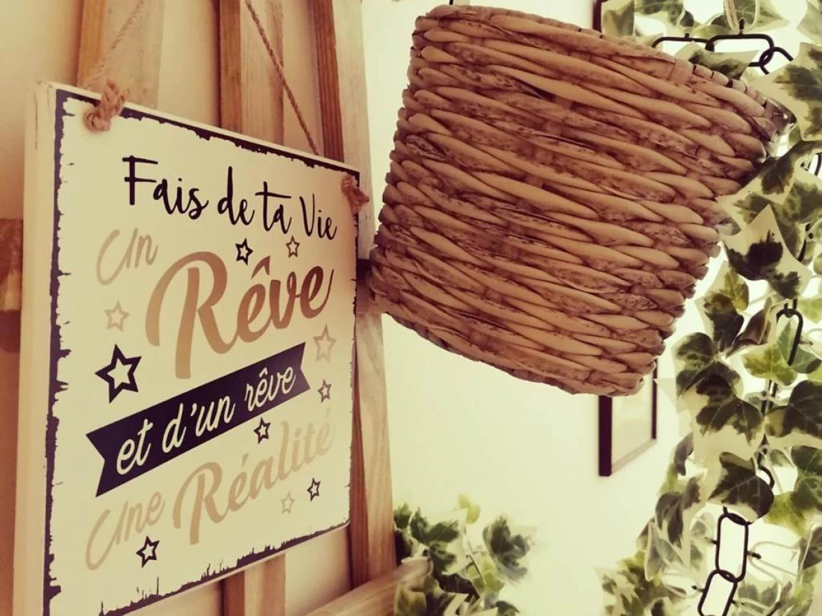 La Neyrette - Bonjour Fun