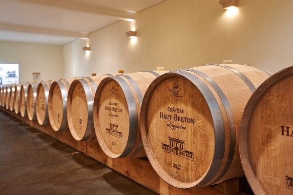 La Parenthèse Unique - Bonjour Fun