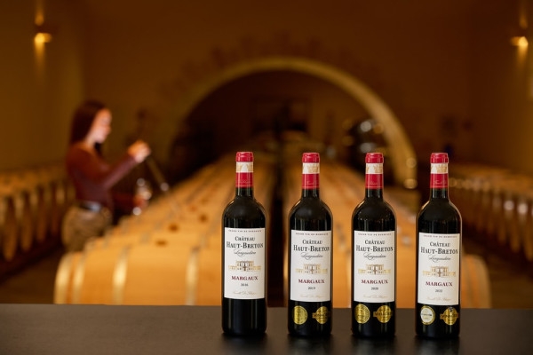 La Parenthèse Unique - Bonjour Fun