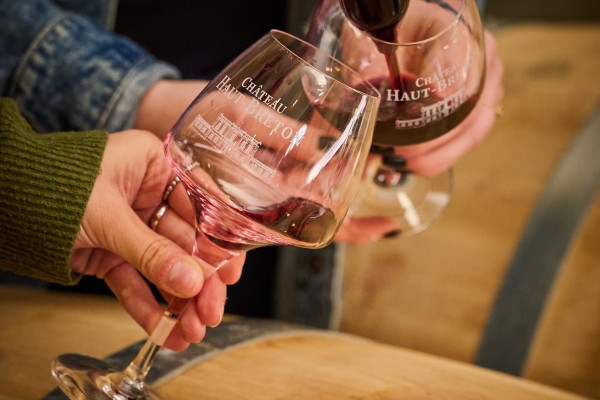 La Parenthèse Unique - Bonjour Fun