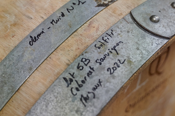 La Parenthèse Unique - Bonjour Fun