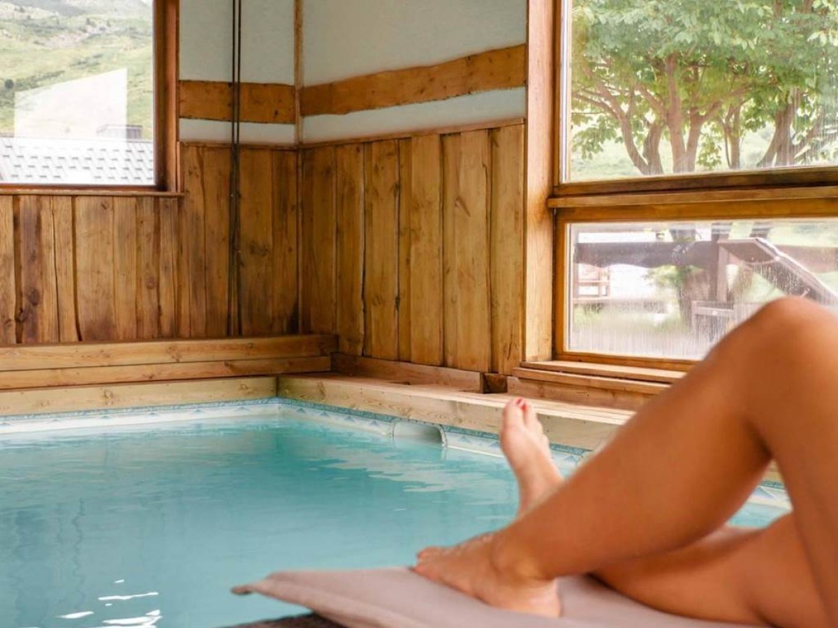 La Perelle - Bonjour Fun