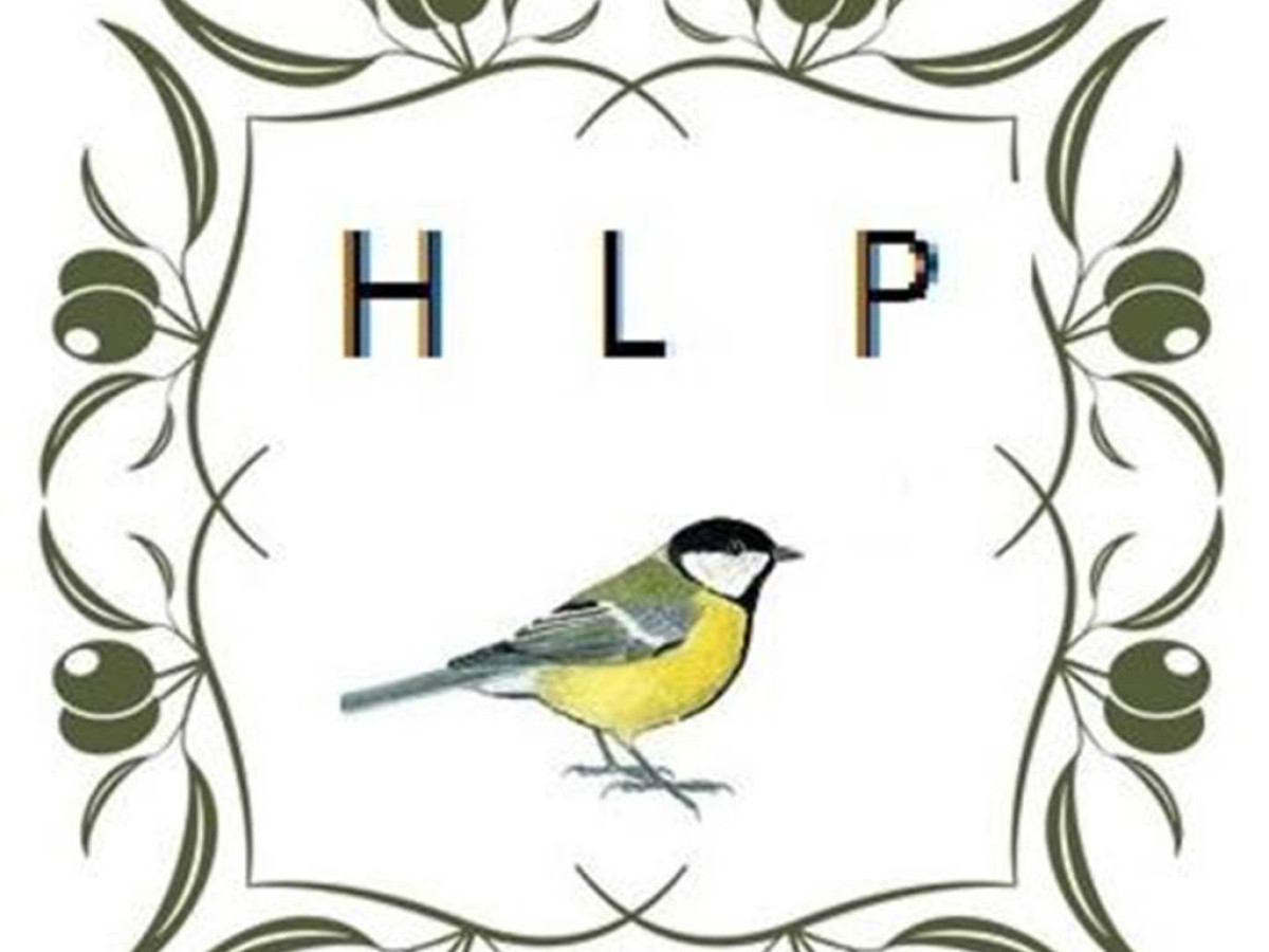 La Pierrerie - Bonjour Fun