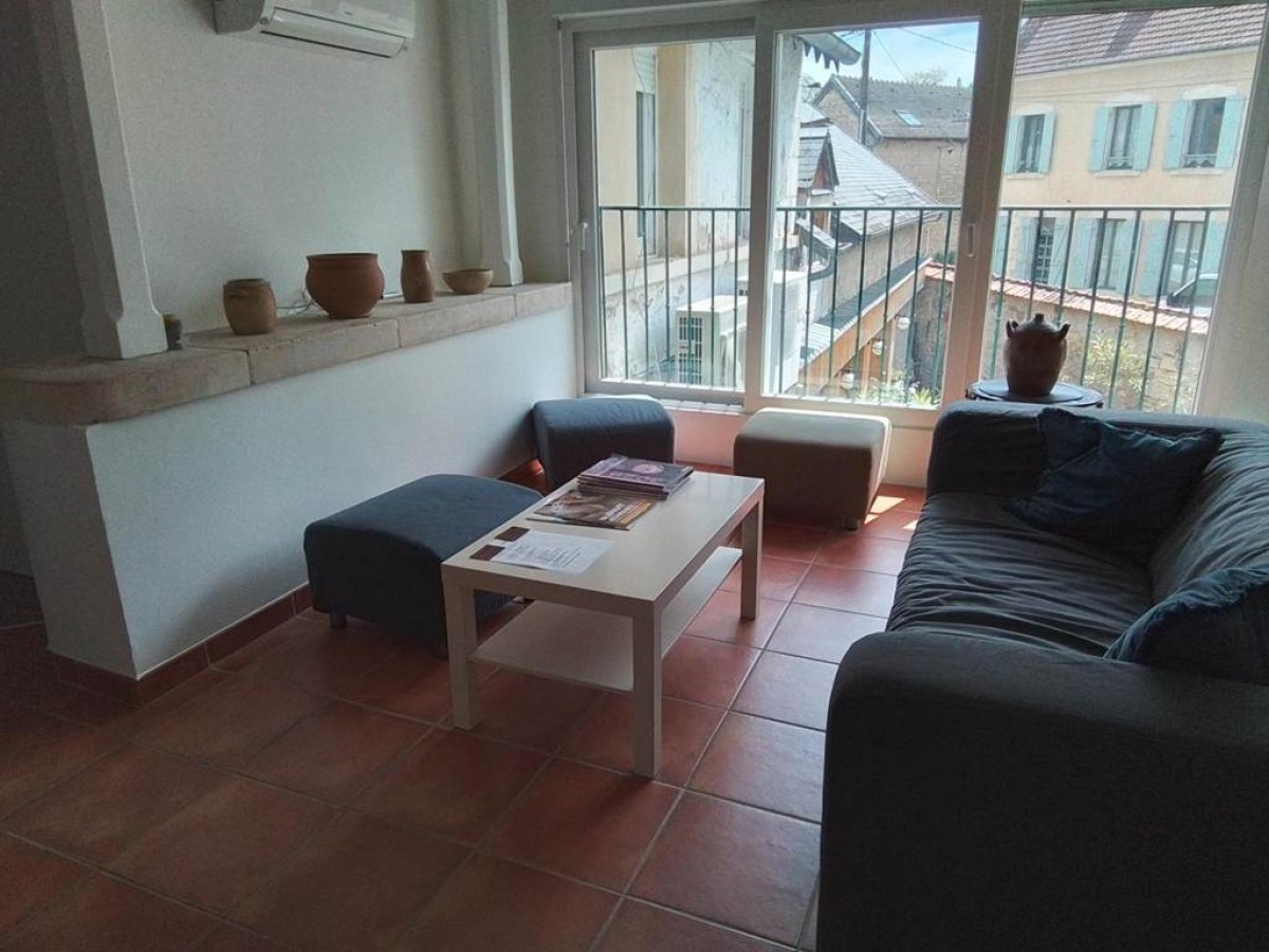 La Pomme d'Or - Bonjour Fun