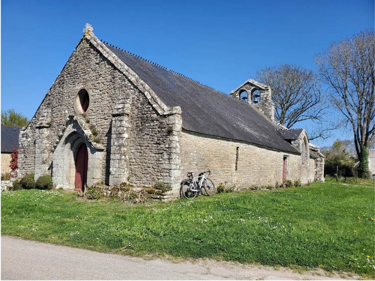 La Presqu'ile de Quiberon depuis Auray, et retour par le Tire-Bouchon - Bonjour Fun