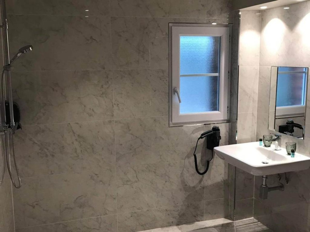 La villa 10 HÔTEL SPA - Bonjour Fun