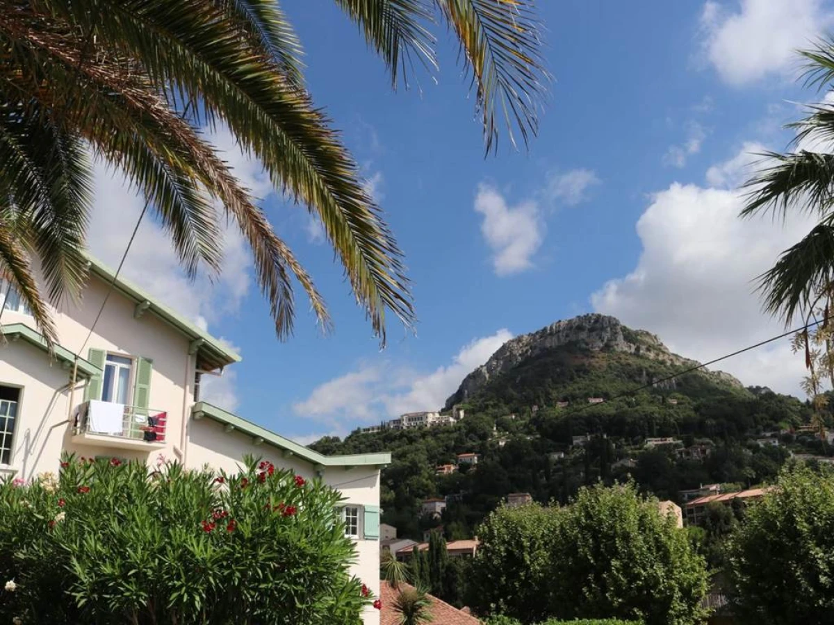 La Villa Roseraie  - Bonjour Fun