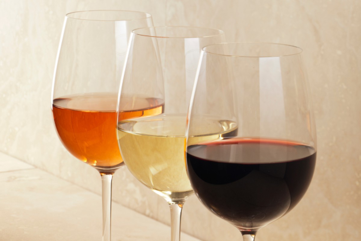 La visite - Bonjour Fun