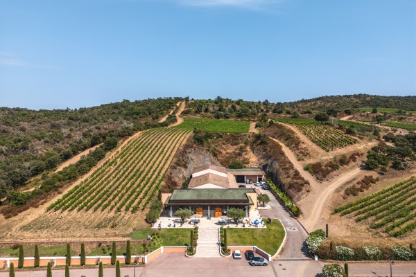 La visite - Bonjour Fun