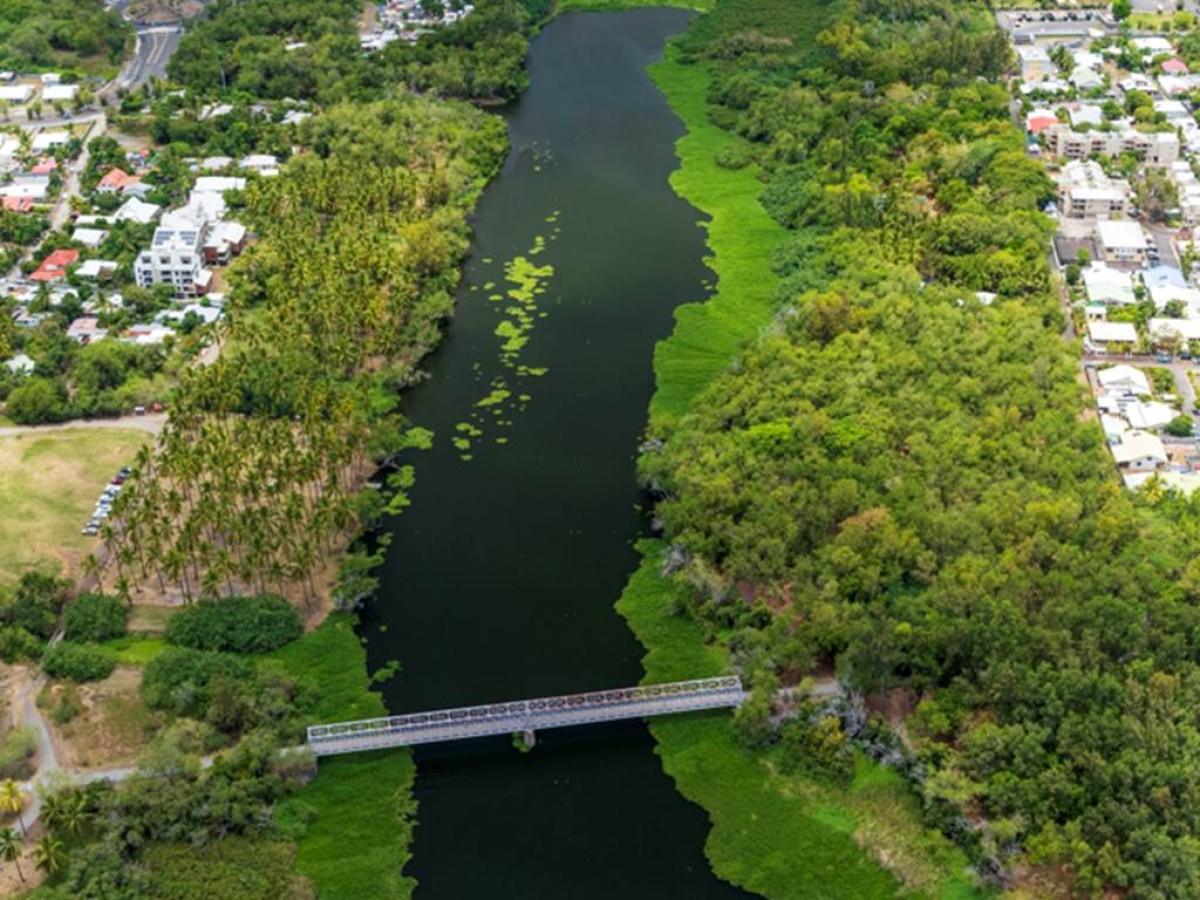 Le baptême en ULM - Vol 15mn - Bonjour Fun