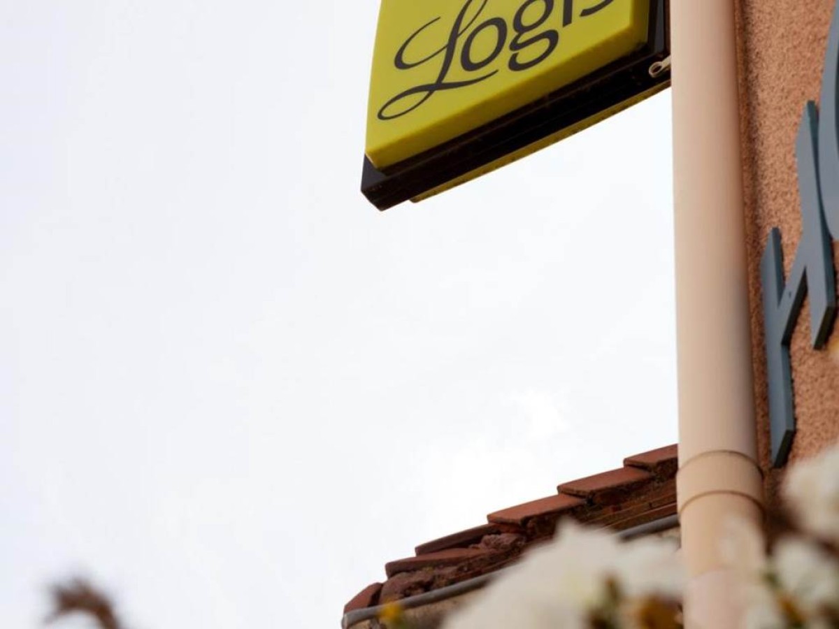 Le Bel Vue - Bonjour Fun