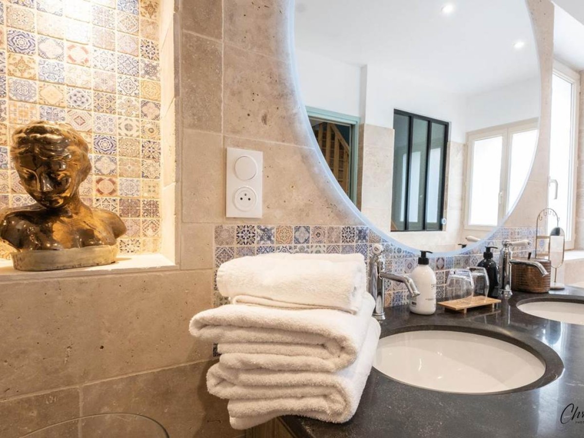 Le Belvédère Hotel et Bien être - Bonjour Fun