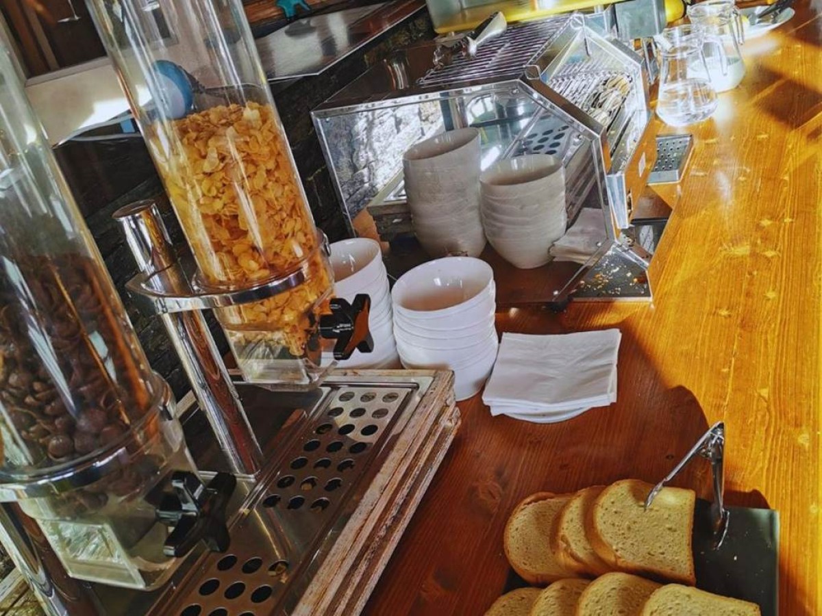 Le Catalan - Hôtel et appartements - Bonjour Fun