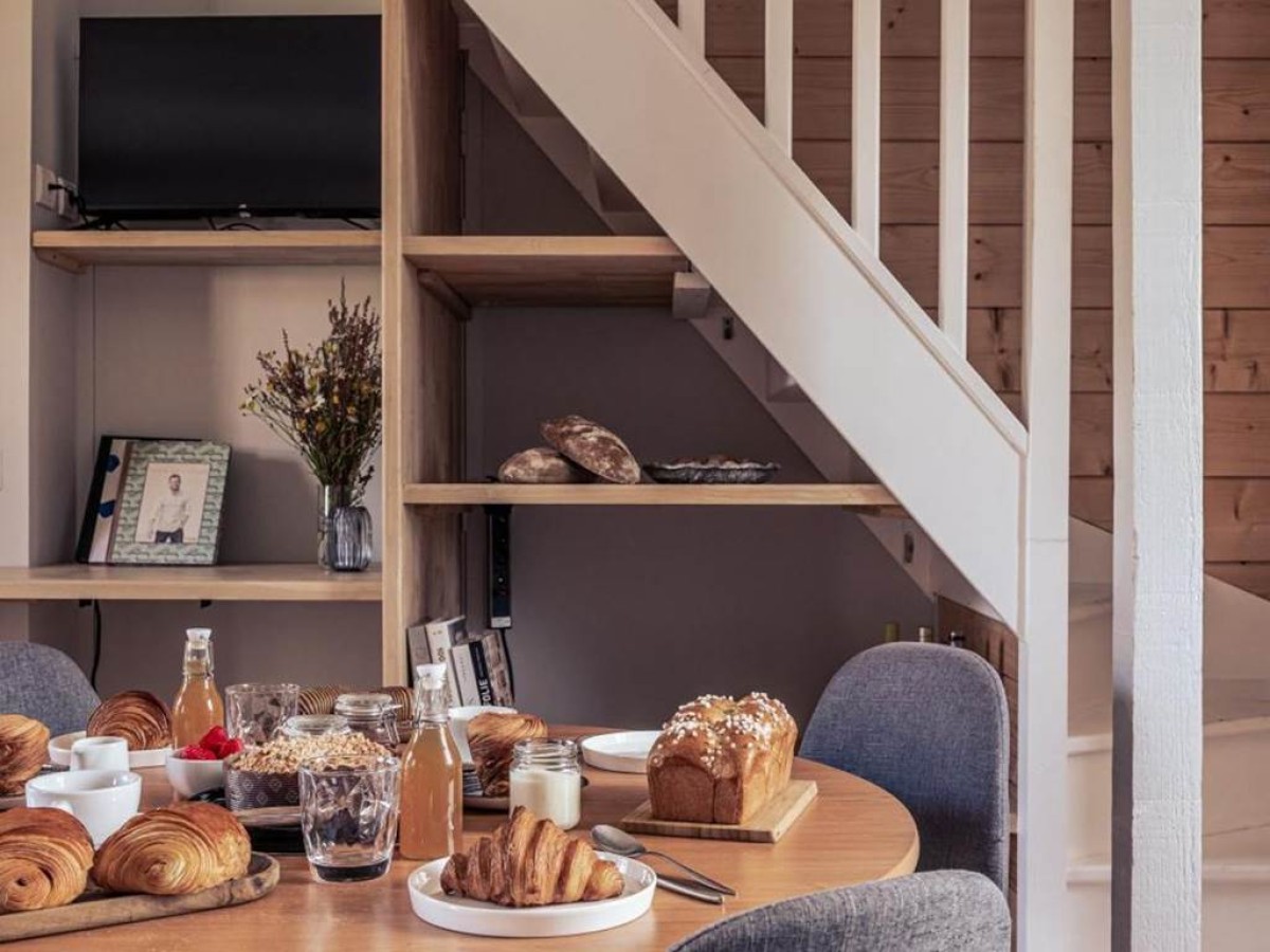 Le Clos du 5 - Appart Hotel Bagneres - Bonjour Fun